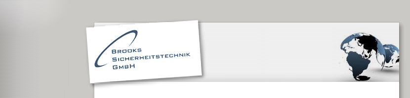 rbsicherheits-technik.com